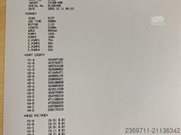 Raiffeisen Technik Mitte GmbH - Gebrauchtmaschinenzentrum Raiffeisen Technik Mitte GmbH - Gebrauchtmaschinenzentrum Raiffeisen Technik Mitte GmbH - Gebrauchtmaschinenzentrum