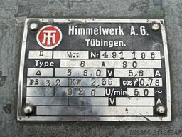 Raiffeisen Technik Mitte GmbH - Gebrauchtmaschinenzentrum Raiffeisen Technik Mitte GmbH - Gebrauchtmaschinenzentrum Raiffeisen Technik Mitte GmbH - Gebrauchtmaschinenzentrum