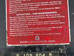 Raiffeisen Technik Mitte GmbH - Gebrauchtmaschinenzentrum Raiffeisen Technik Mitte GmbH - Gebrauchtmaschinenzentrum Raiffeisen Technik Mitte GmbH - Gebrauchtmaschinenzentrum