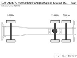 Raiffeisen Technik Mitte GmbH - Gebrauchtmaschinenzentrum Raiffeisen Technik Mitte GmbH - Gebrauchtmaschinenzentrum Raiffeisen Technik Mitte GmbH - Gebrauchtmaschinenzentrum