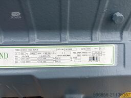 Raiffeisen Technik Mitte GmbH - Gebrauchtmaschinenzentrum Raiffeisen Technik Mitte GmbH - Gebrauchtmaschinenzentrum Raiffeisen Technik Mitte GmbH - Gebrauchtmaschinenzentrum