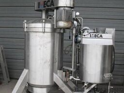 Raiffeisen Technik Mitte GmbH - Gebrauchtmaschinenzentrum Raiffeisen Technik Mitte GmbH - Gebrauchtmaschinenzentrum Raiffeisen Technik Mitte GmbH - Gebrauchtmaschinenzentrum