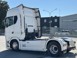 SCANIA 770S