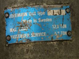 Merkantil Export-Import GmbH Merkantil Export-Import GmbH Merkantil Export-Import GmbH