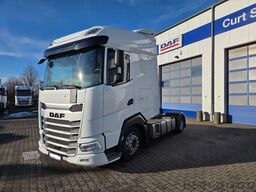 DAF XG 480 Lowliner