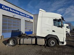 DAF XG 480 Lowliner