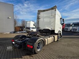 DAF XG 480 Lowliner