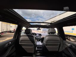 BMW X5 xDrive 45e Driving Assist /Pano/Laser/HUD