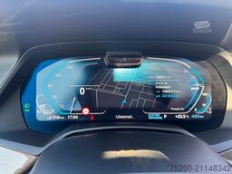 BMW X5 xDrive 45e Driving Assist /Pano/Laser/HUD