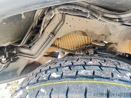 SCHMIDT Swingo 200+ Kehrmaschine Sweeper