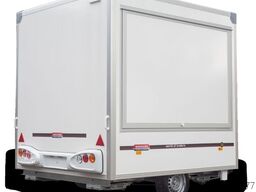 Wörmann Market L 1325/216