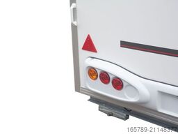 Wörmann Market L 1325/216