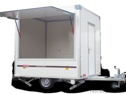 Wörmann Market L 1325/216