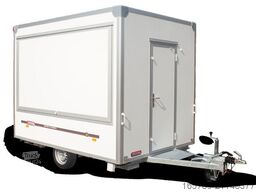 Wörmann Market L 1325/216