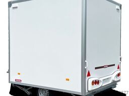 Wörmann Market L 1325/216