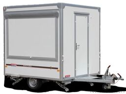 Wörmann Market L 1325/216