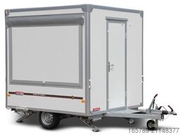 Wörmann Market L 1325/216