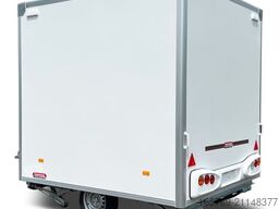 Wörmann Market L 1325/216