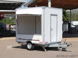 Wörmann Market L 1325/216