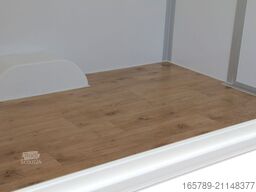 Wörmann Market L 1325/216