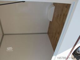 Wörmann Market L 1325/216