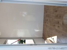 Wörmann Market L 1325/216