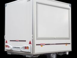 Wörmann Market L 1325/216