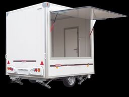 Wörmann Market L 1325/216