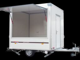 Wörmann Market L 1325/216