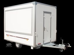 Wörmann Market L 1325/216