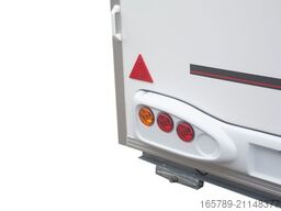 Wörmann Market L 1325/216