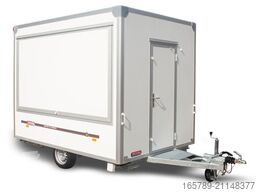 Wörmann Market L 1325/216