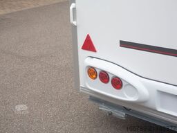 Wörmann Market L 1325/216