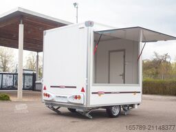 Wörmann Market L 1325/216