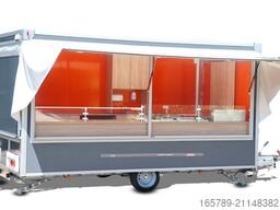 Wörmann Mc Grill 1545/226