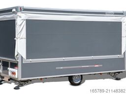 Wörmann Mc Grill 1545/226