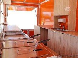Wörmann Mc Grill 1545/226