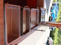 Wörmann Mc Grill 1545/226