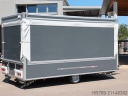 Wörmann Mc Grill 1545/226