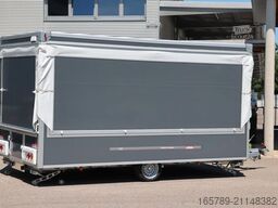 Wörmann Mc Grill 1545/226