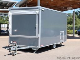 Wörmann Mc Grill 1545/226