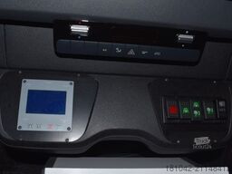 MERCEDES-BENZ Sprinter Rettungswagen