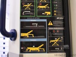 MERCEDES-BENZ Sprinter Rettungswagen