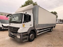 Mercedes-Benz Axor 1829