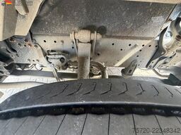 MAN TGX 18.440 Retarder Klima XLX 4x2 Blatt Luft