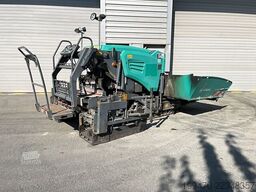 Vögele Super 700-3 I