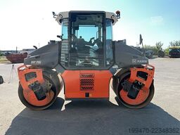 Hamm DV+ 70i VV-S