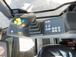 Hamm DV+ 70i VV-S