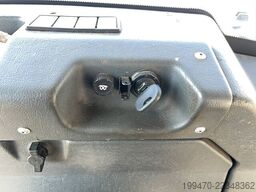 Hamm DV+ 70i VV-S