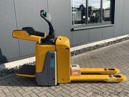 Jungheinrich ERE120